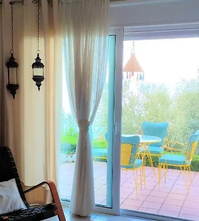 Garden 2 *